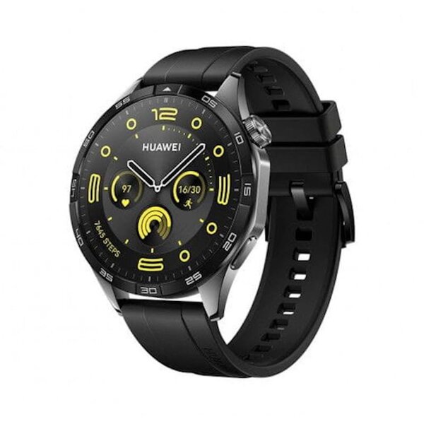 Huawei Watch gt4