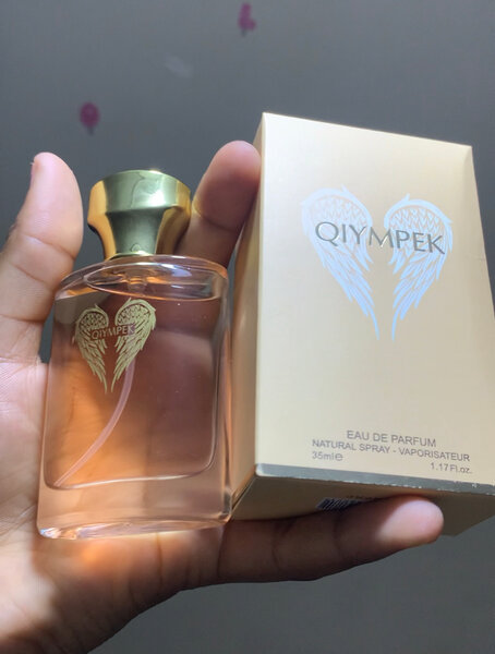 Parfum QIYMPEKI 35ml