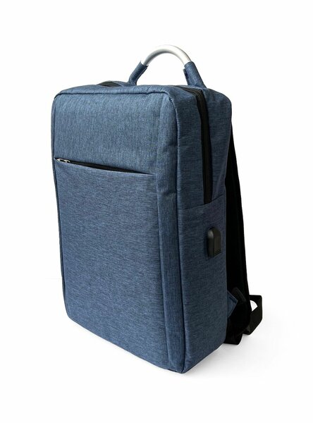 Sac à dos intelligent