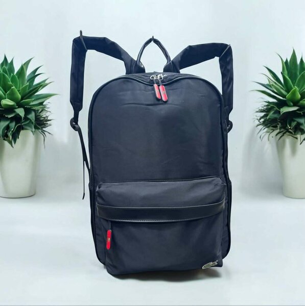 Sac à dos léger multifonctions