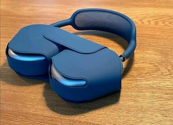 Casque Bluetooth avec réduction de bruit
