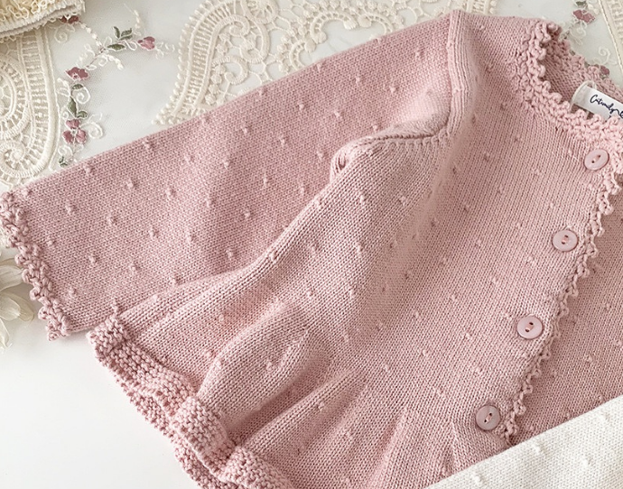 Кофточки Premium качества