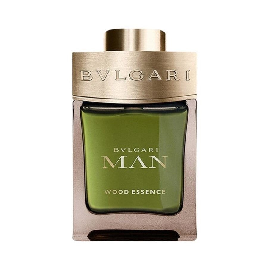 Bvlgari wood essence 100m