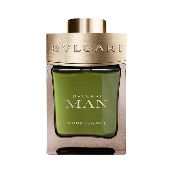 Bvlgari wood essence 100m
