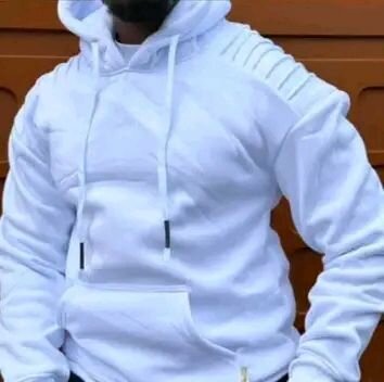 Sweat-shirts à capuche stylés