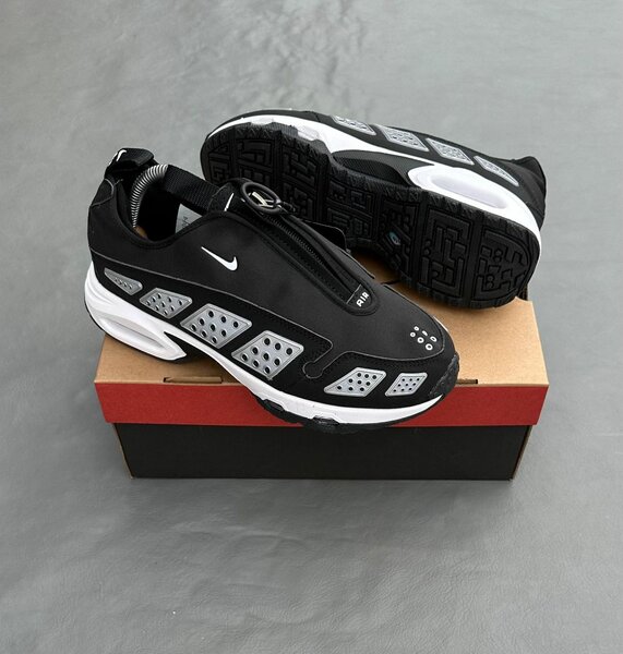 Nike Air SNDR Original