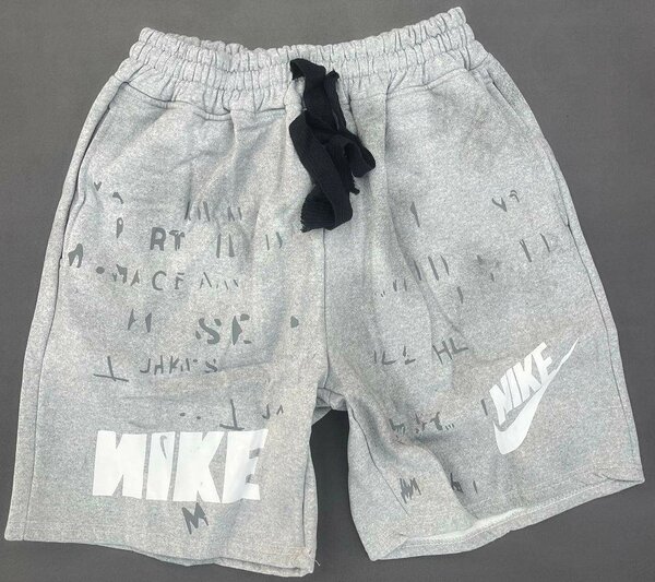 Culotte