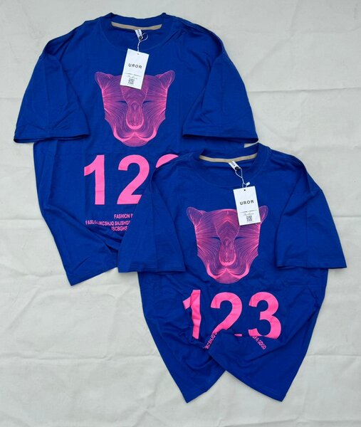 Tee-shirt t-shirts
