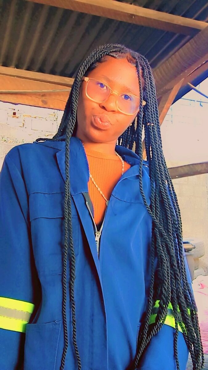 Fixing car, service, starter motor, gear box,engine service