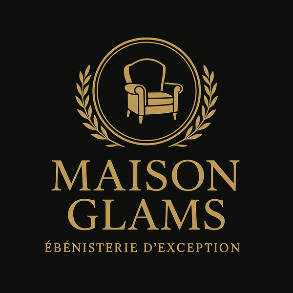 Maison Glams