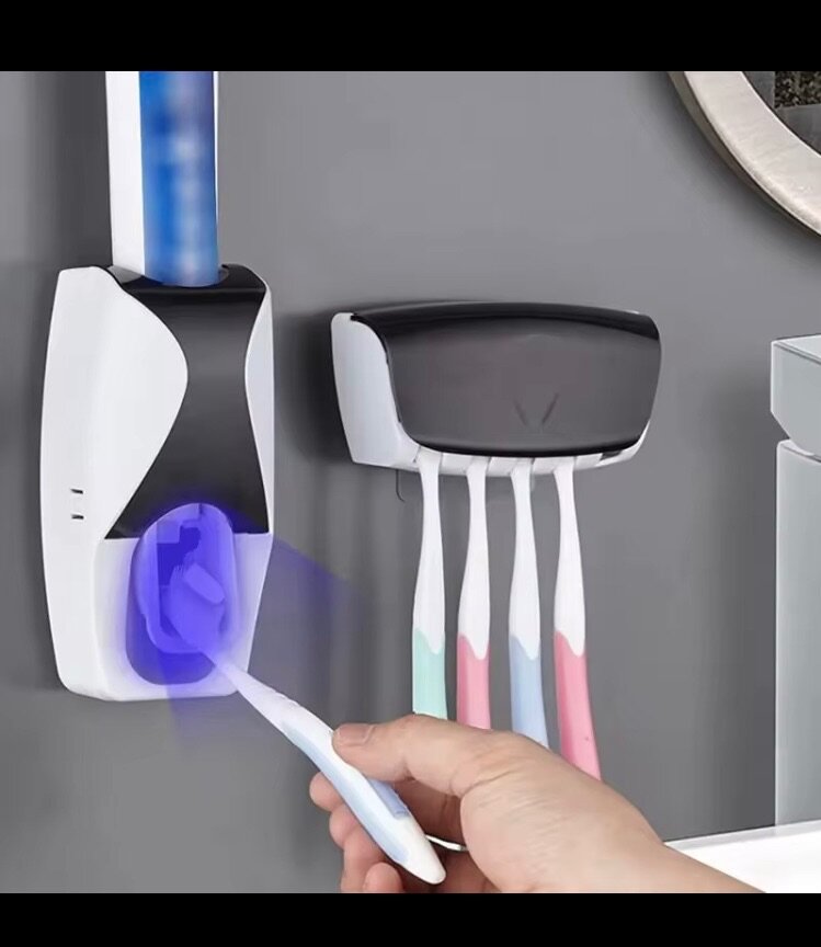 Distributeur automatique de de