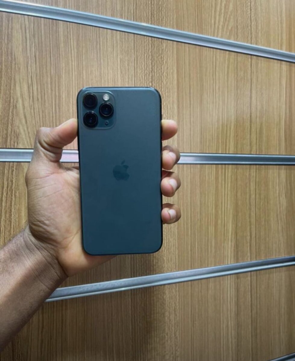 iPhone 16 ,12 and 11 pro max