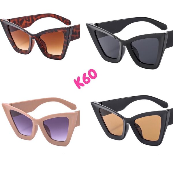 Sunglasses k50