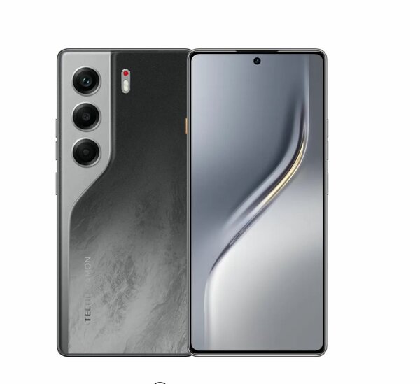 TECNO camon40