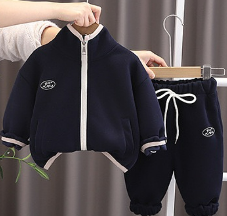 Двойки новинки качество премиум