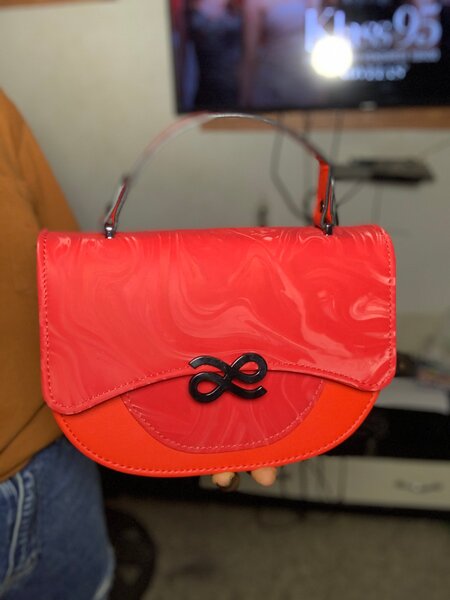 Sacs à main élégants