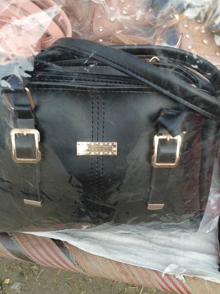 Ladies bag