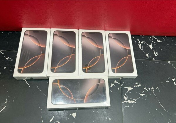 iPhone16promax