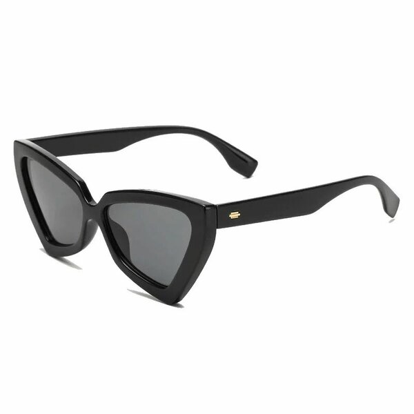 SEE THE WORLD WITH CONFIDENCE High-quality sunglasses 