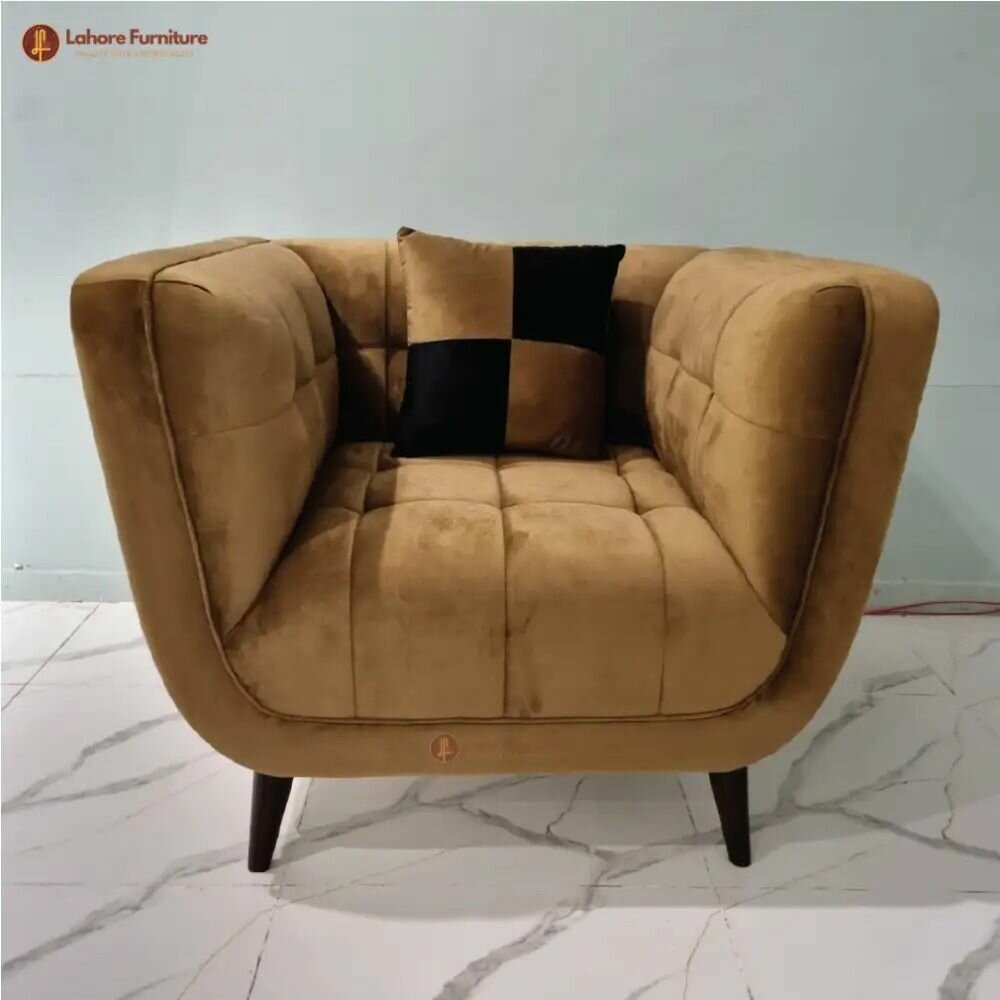 Elegent Enclave wooden