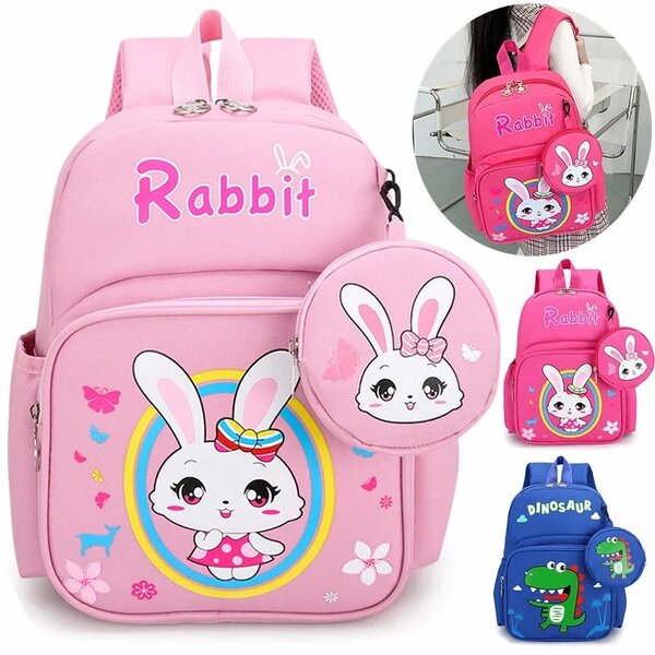 Joli Sac à dos