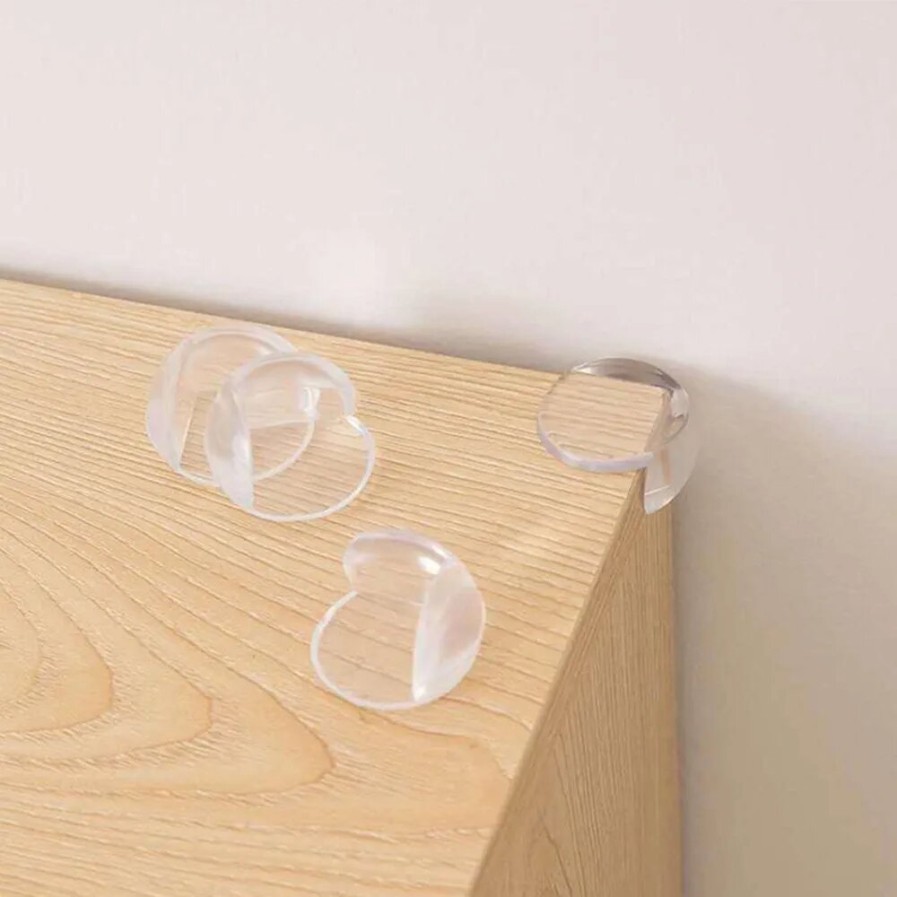 Protection coin d'angle