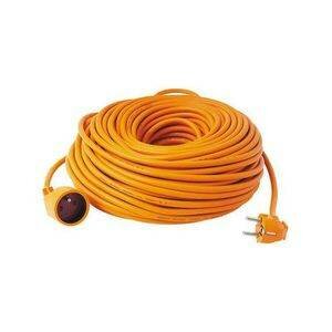 Rallonge de chantier 30m super solide