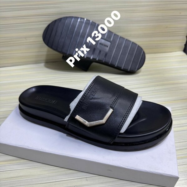 Pull col polo motifs géométriques