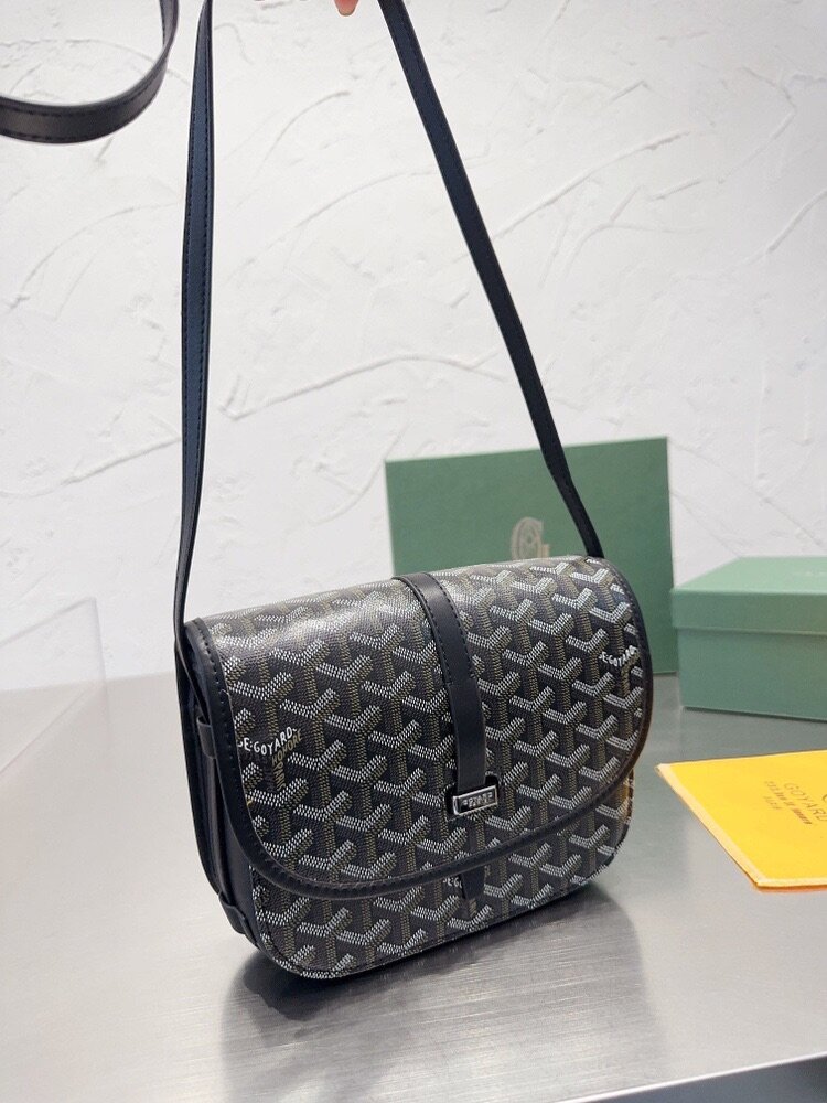 SACOCHE GOYARD