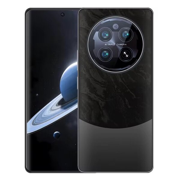 Huawei mate 30 pro 8gb/256gb