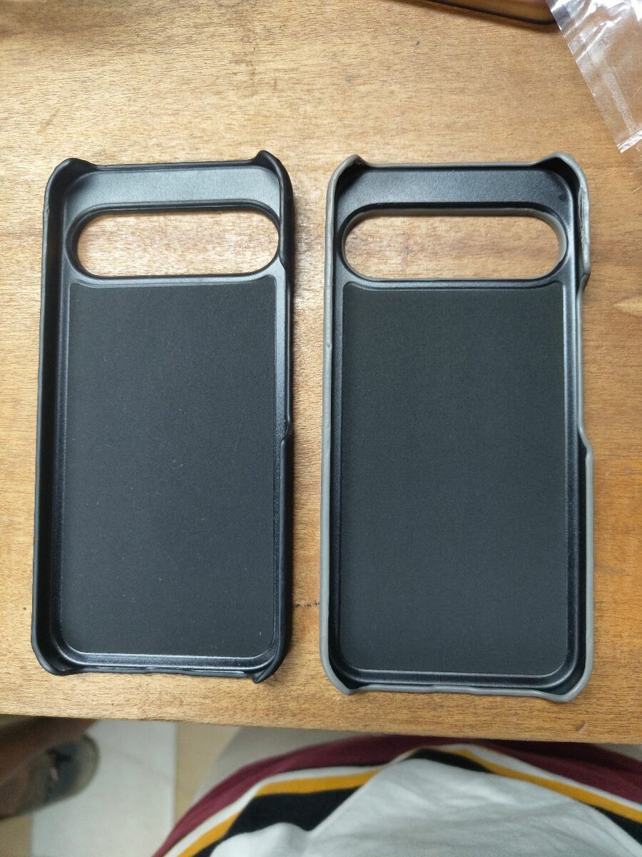 Fouro de luxe pour GOOGLE PIXEL 8,8A,8pro 9,,9pro, 9proXL