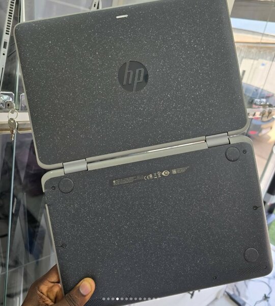 HP Probook 11 x360 G4 EE