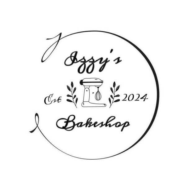 Izzy's Bakeshop