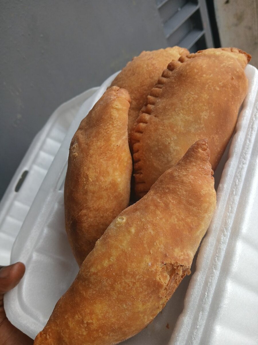 Geant 5 en 1 de 1000fr