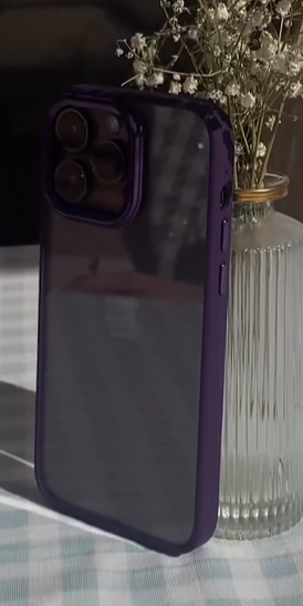 Чехол для iphone