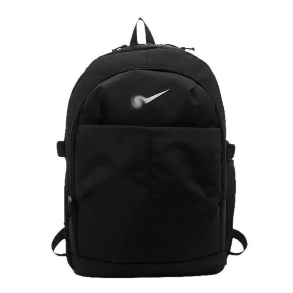 Sac à dos unisexe élégant