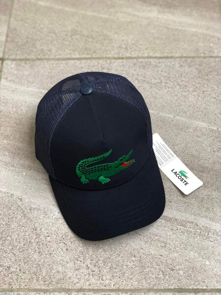 Casquette élégante pour hommes