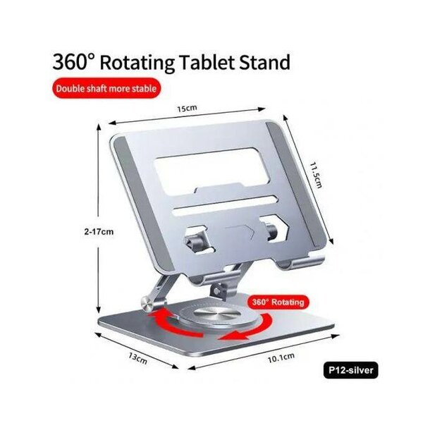 Computer tablette