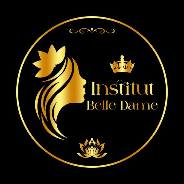 Institut Belle Dame 