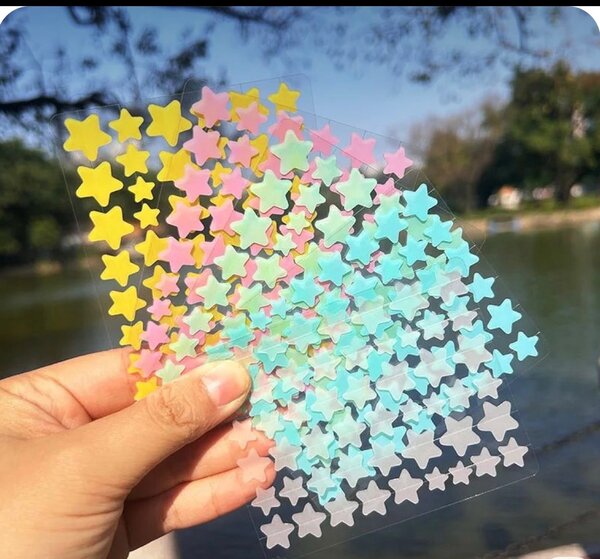 Helene vente 🥰💋