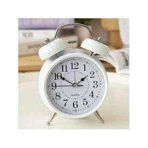 Réveil Classique Vintage