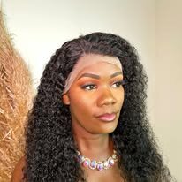 High quality 16inch Vietnamese Hair layered