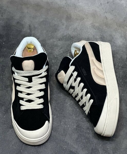 TENNIS PUMA