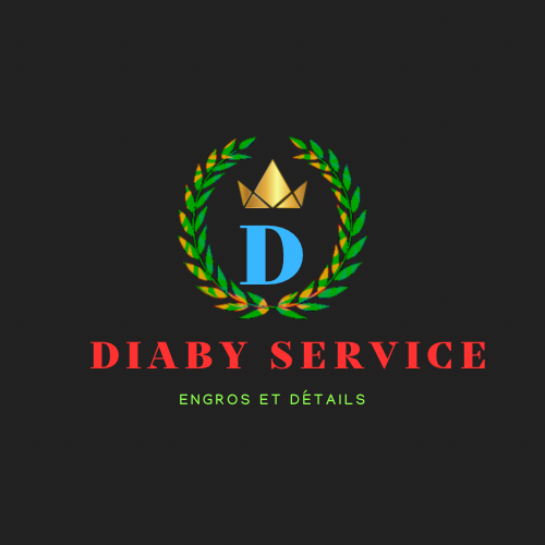 Diaby Store