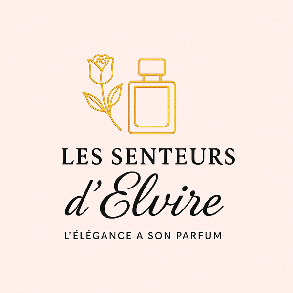 Les Senteurs d´Elvir