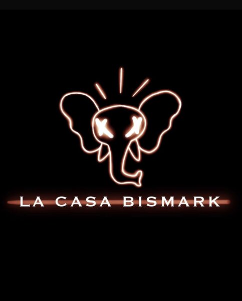 Casa bismark 