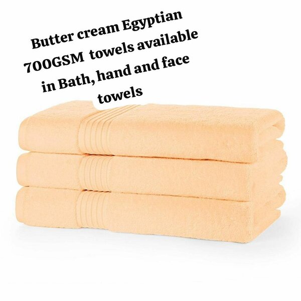 Towels