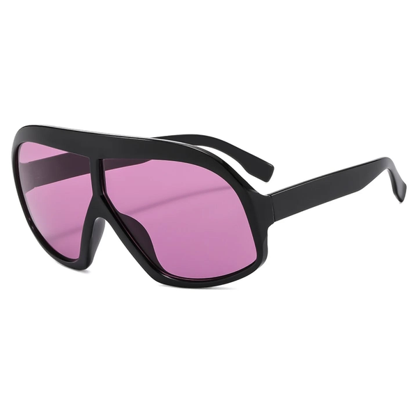 Summer sunglasses big