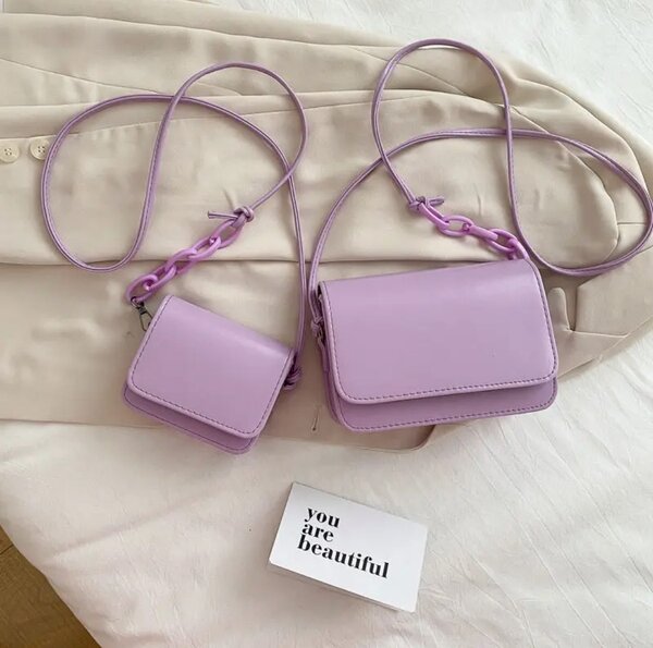 Sac à main