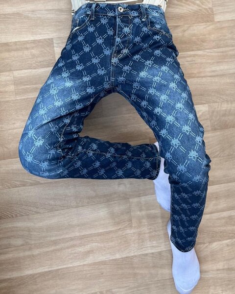 Noel chresel Negbele 